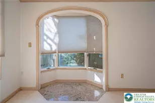 1501 Sycamore Ave, Forks Twp, PA 18040 - Photo 22