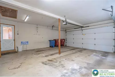 1501 Sycamore Avenue, Forks Twp, PA 18040 - Photo 58