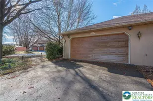 1501 Sycamore Ave, Forks Twp, PA 18040 - Photo 10