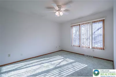 1501 Sycamore Avenue, Forks Twp, PA 18040 - Photo 48