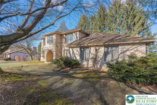 1501 Sycamore Ave, Forks Twp, PA 18040 - Photo 4