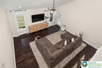 377 Berkley Street, Palmer Twp, PA 18045 - Photo 12