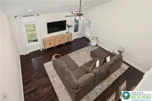 377 Berkley St, Palmer Twp, PA 18045 - Photo 12