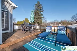 377 Berkley St, Palmer Twp, PA 18045 - Photo 26