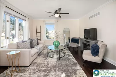 377 Berkley Street, Palmer Twp, PA 18045 - Photo 6