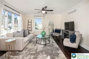 377 Berkley St, Palmer Twp, PA 18045 - Photo 6