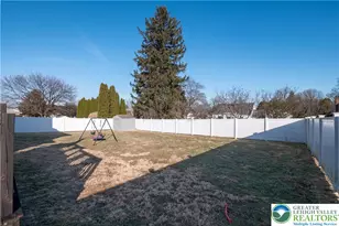 377 Berkley St, Palmer Twp, PA 18045 - Photo 24