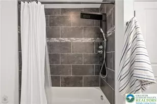 377 Berkley St, Palmer Twp, PA 18045 - Photo 20