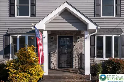 377 Berkley Street, Palmer Twp, PA 18045 - Photo 2