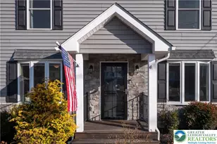 377 Berkley St, Palmer Twp, PA 18045 - Photo 2