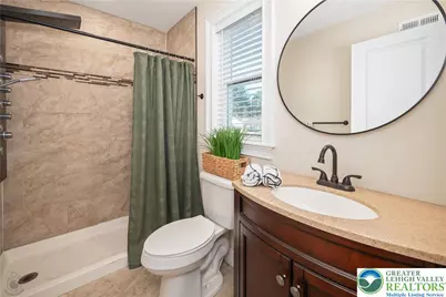 377 Berkley Street, Palmer Twp, PA 18045 - Photo 16