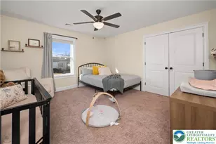 377 Berkley St, Palmer Twp, PA 18045 - Photo 22