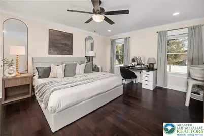 377 Berkley Street, Palmer Twp, PA 18045 - Photo 14