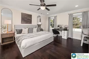 377 Berkley St, Palmer Twp, PA 18045 - Photo 14