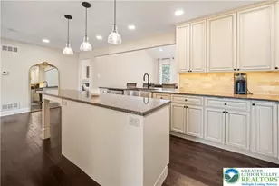 377 Berkley St, Palmer Twp, PA 18045 - Photo 8