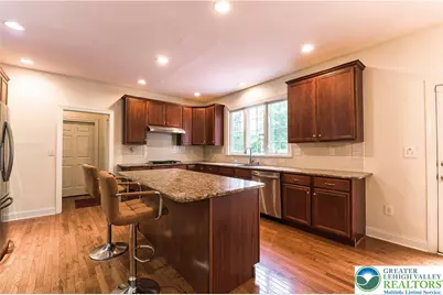 255 Rising Meadow Way, Middle Smithfield, PA 18302 - Photo 24