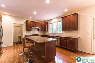 255 Rising Meadow Way, Middle Smithfield, PA 18302 - Photo 24