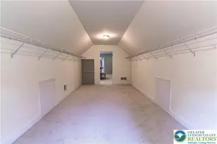 255 Rising Meadow Way, Middle Smithfield, PA 18302 - Photo 40