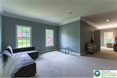 255 Rising Meadow Way, Middle Smithfield, PA 18302 - Photo 32