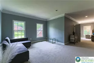 255 Rising Meadow Way, Middle Smithfield, PA 18302 - Photo 32