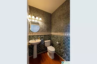 255 Rising Meadow Way, Middle Smithfield, PA 18302 - Photo 28