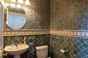 255 Rising Meadow Way, Middle Smithfield, PA 18302 - Photo 28