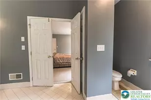 255 Rising Meadow Way, Middle Smithfield, PA 18302 - Photo 36