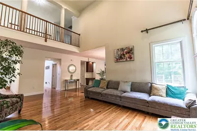 255 Rising Meadow Way, Middle Smithfield, PA 18302 - Photo 20