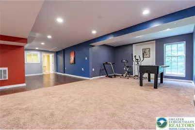 255 Rising Meadow Way, Middle Smithfield, PA 18302 - Photo 52