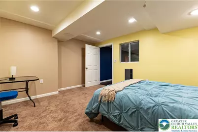 255 Rising Meadow Way, Middle Smithfield, PA 18302 - Photo 54