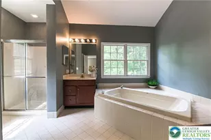 255 Rising Meadow Way, Middle Smithfield, PA 18302 - Photo 38