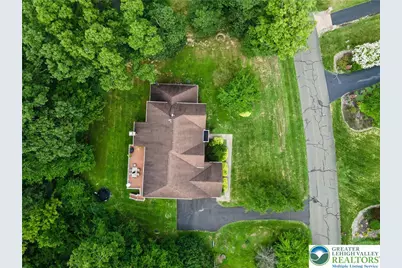 255 Rising Meadow Way, Middle Smithfield, PA 18302 - Photo 72