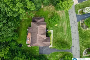 255 Rising Meadow Way, Middle Smithfield, PA 18302 - Photo 72