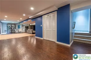 255 Rising Meadow Way, Middle Smithfield, PA 18302 - Photo 50