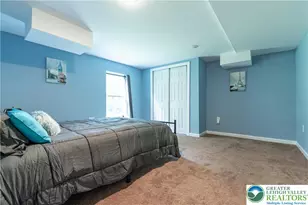 255 Rising Meadow Way, Middle Smithfield, PA 18302 - Photo 62