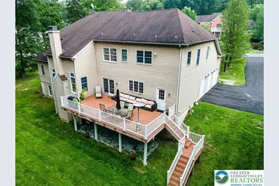 255 Rising Meadow Way, Middle Smithfield, PA 18302 - Photo 68