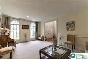 255 Rising Meadow Way, Middle Smithfield, PA 18302 - Photo 12