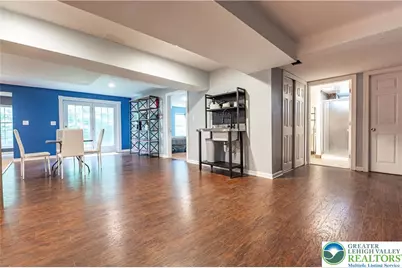 255 Rising Meadow Way, Middle Smithfield, PA 18302 - Photo 60