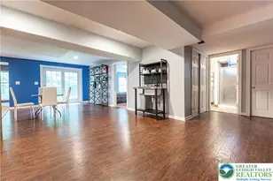 255 Rising Meadow Way, Middle Smithfield, PA 18302 - Photo 60