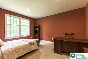 255 Rising Meadow Way, Middle Smithfield, PA 18302 - Photo 18