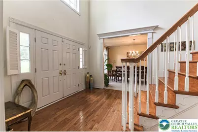 255 Rising Meadow Way, Middle Smithfield, PA 18302 - Photo 6