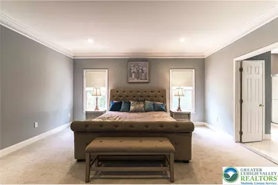 255 Rising Meadow Way, Middle Smithfield, PA 18302 - Photo 34