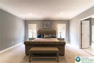 255 Rising Meadow Way, Middle Smithfield, PA 18302 - Photo 34