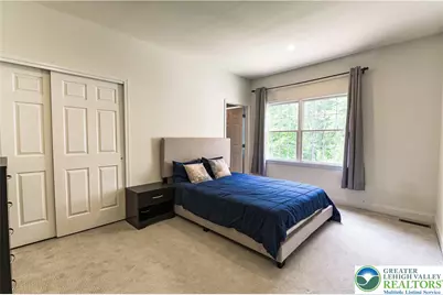 255 Rising Meadow Way, Middle Smithfield, PA 18302 - Photo 42