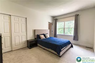 255 Rising Meadow Way, Middle Smithfield, PA 18302 - Photo 42