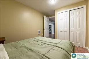 255 Rising Meadow Way, Middle Smithfield, PA 18302 - Photo 58