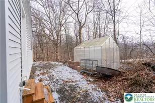 6951 Yeakels Mill Rd, Upper Milford Township, PA 18092 - Photo 52