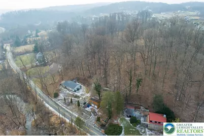 6951 Yeakels Mill Road, Upper Milford Township, PA 18092 - Photo 86