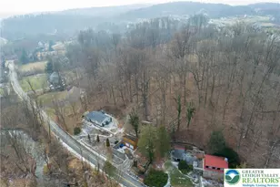 6951 Yeakels Mill Rd, Upper Milford Township, PA 18092 - Photo 86