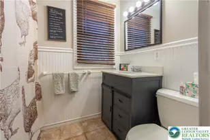 6951 Yeakels Mill Rd, Upper Milford Township, PA 18092 - Photo 32